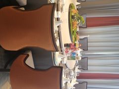 -香山湖渔家大院