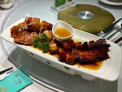 -尚一汤 广东炖汤(金桥国际店)