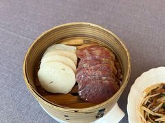 -瓯越·海鲜·瓯味一品(IM长宁国际店)