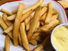 -Tubestation站点比萨(五道营店)