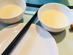 -东方饺子王(工农总店)