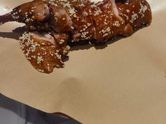 -眉州东坡·熊猫主题餐厅(枫蓝店)
