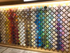 -猫的天空之城概念书店(苏州诚品店)