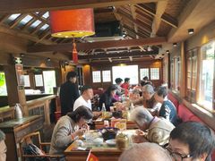 -小吊梨汤·北京菜(香山店)