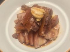 -宁邦·家宴·南京菜(红山动物园店)