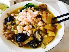 -钱万兴(塔园路店)