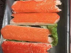 -谭鸭血老火锅(图书馆店)