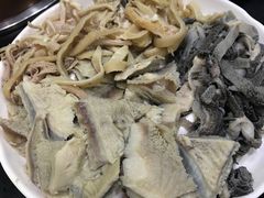 -草原饭店火锅