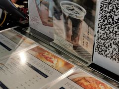-THE PRESS(复旦大学店)