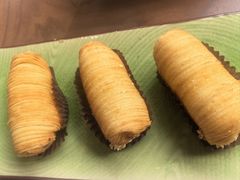 -臻品粤(万科美好广场店)