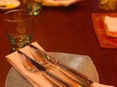 -杭州西子湖四季酒店-WL BISTRO西湖餐厅(灵隐路店)