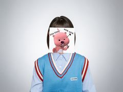 -肆俩肖像STUDIO(宝山万达店)