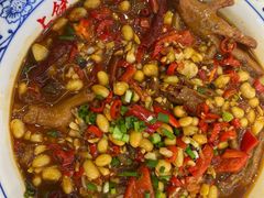 -三只鸟本地特色菜馆(上饶总店)