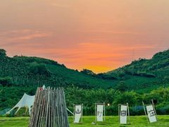 -三亚红色娘子军演艺公园景区