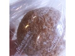 -可莎蜜儿(金沙学府店)