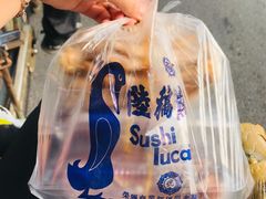 -陆稿荐观前街店
