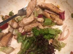 -Wagas沃歌斯(大学路店)