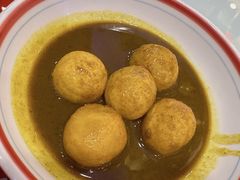 -赵财财·肠粉·煲仔饭(华润万象城店)