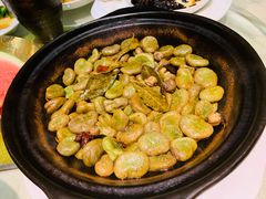 -阮氏酒家(柯桥店)