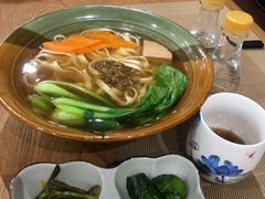 -滴水坊(星云文教馆店)