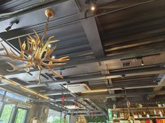 -农家乐·福建土菜(金榕北路店)