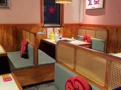 -螺大喜螺蛳粉火锅(雍和宫店)