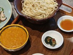 -奇芳阁·百年清真南京菜(夫子庙店)