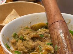 -老板恋上鱼(印象城店)