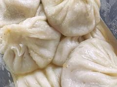 -小有天灌汤包老菜馆(南一马路店)