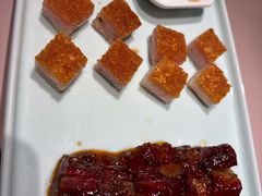 -陶陶居酒家(新天地店)