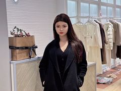-开元商城(西旺店)