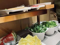 -海底捞火锅(松雷店)