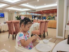 -天天渔港(杏林街店)