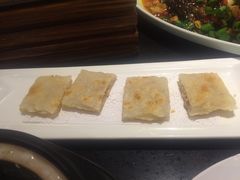 -朕之味(龙湖·西城天街店)