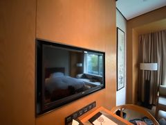 -宁波富邦荪湖山庄