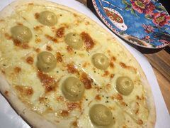 -LYFATTI 莱芙缇(赣水路店)