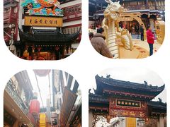 -豫园