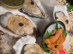 -IKKON.9一魂和牛俱樂部(悠方店)