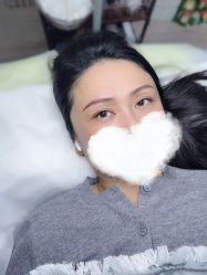 -变美丽半永久纹眉连锁·机器野生眉•洗眉