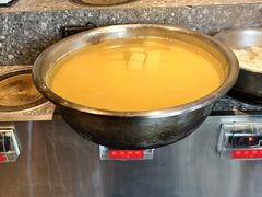 -铲铲香宜宾菜(永定路店)