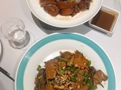 -椿记烧鹅(叠彩店)