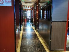 -七欣天(浦东羽山乐坊店)