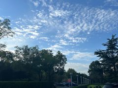 -春晖园度假酒店温泉