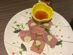 -赤坂亭·M9和牛烧肉(南京江南虹悦城店)