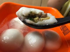 -钱汤圆(清源大道店)