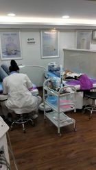 -蕾特恩祛痘•皮肤管理