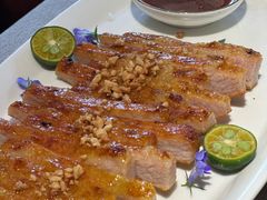 -BetterThai 泰加(苏州中心店)