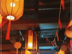 大堂-小龙坎火锅(双林店)