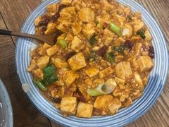 -静一餐厅·湖北菜(前门创始店)