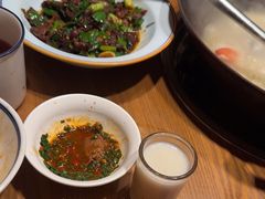 -李久其家民间餐厅(梅溪湖店)
